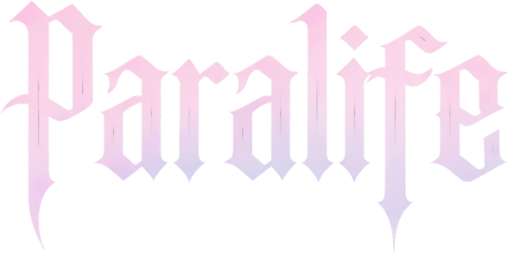 PARALIFE