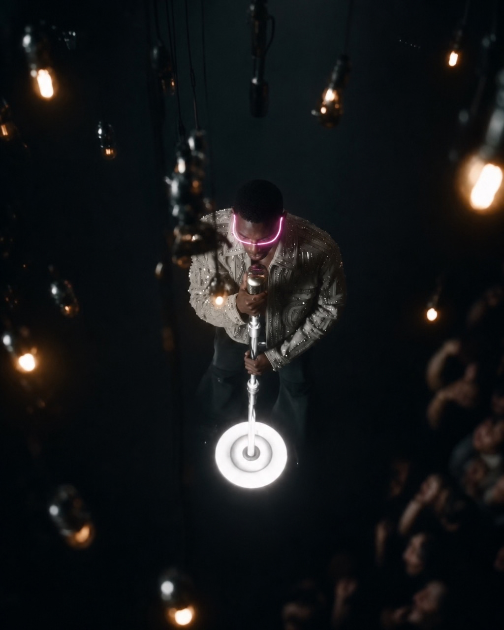 OPUS